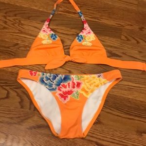 Victoria’s Secret Bikini - S / XS